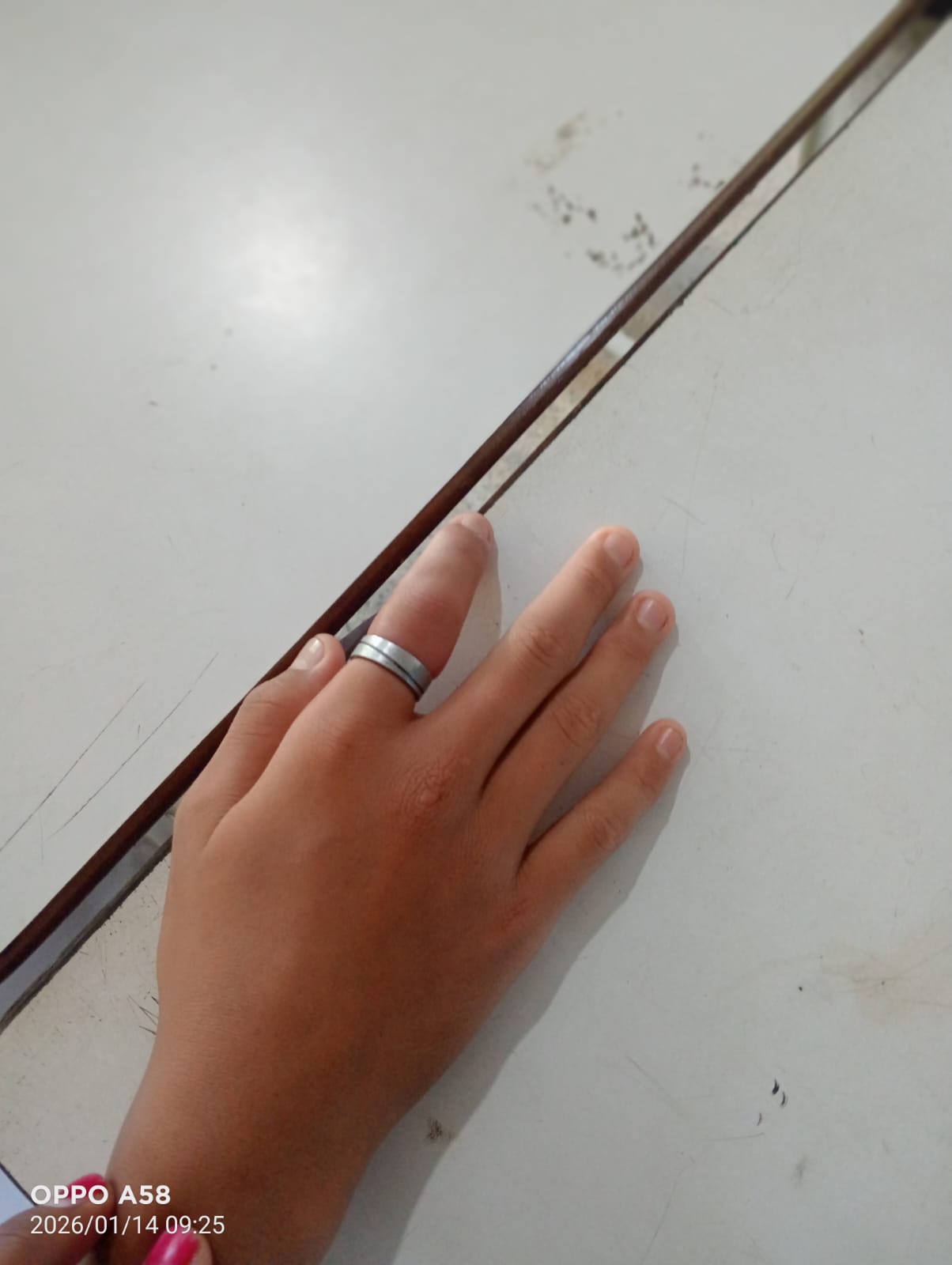 BERITA GAMBAR SIMPATIK